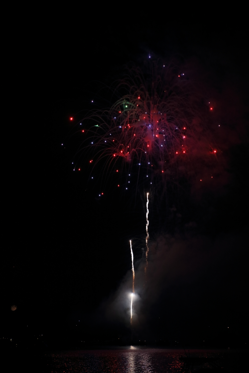 2015 07 04 HTP 000002726